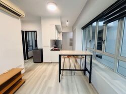 Melrose Ville (D15), Apartment #602918741